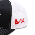 Beer, Broads and Backpain | Be A Man