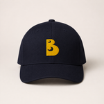 Classic BAM OG Flex Fit Hat