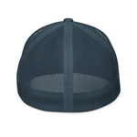 MAFIA Closed-back trucker cap