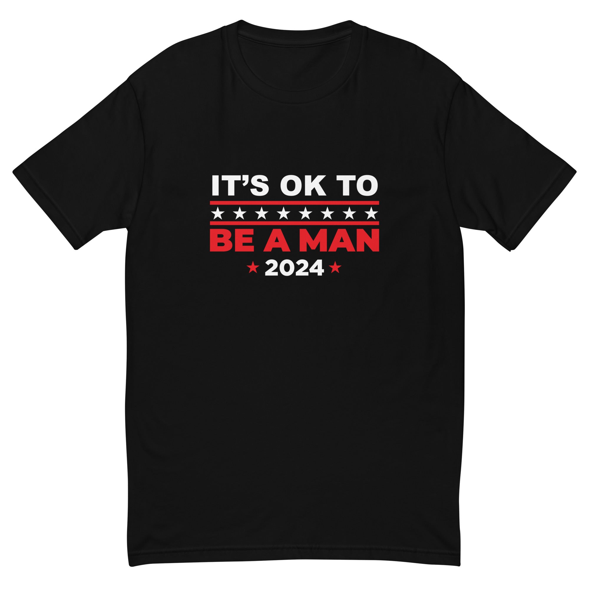 New Merch | Be A Man – Boston Be a Man New Merch | Be A Man – Boston Be a Man