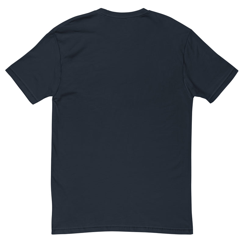 Checking the Weather Short Sleeve T-shirt