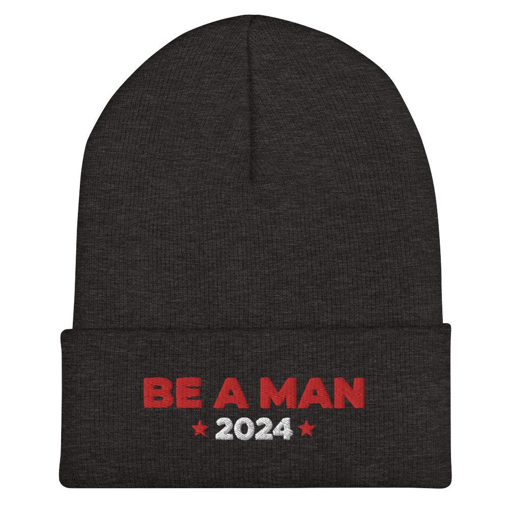 帽子 COMFORTABLE REASON Dancing Beanie 2024AW COMFORTABLE REASON＞ DNA ビーニー